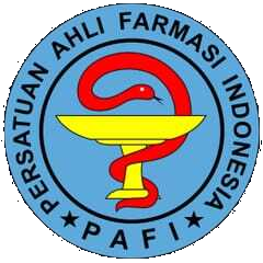 pafi-kutablang-org.pages.dev favicon